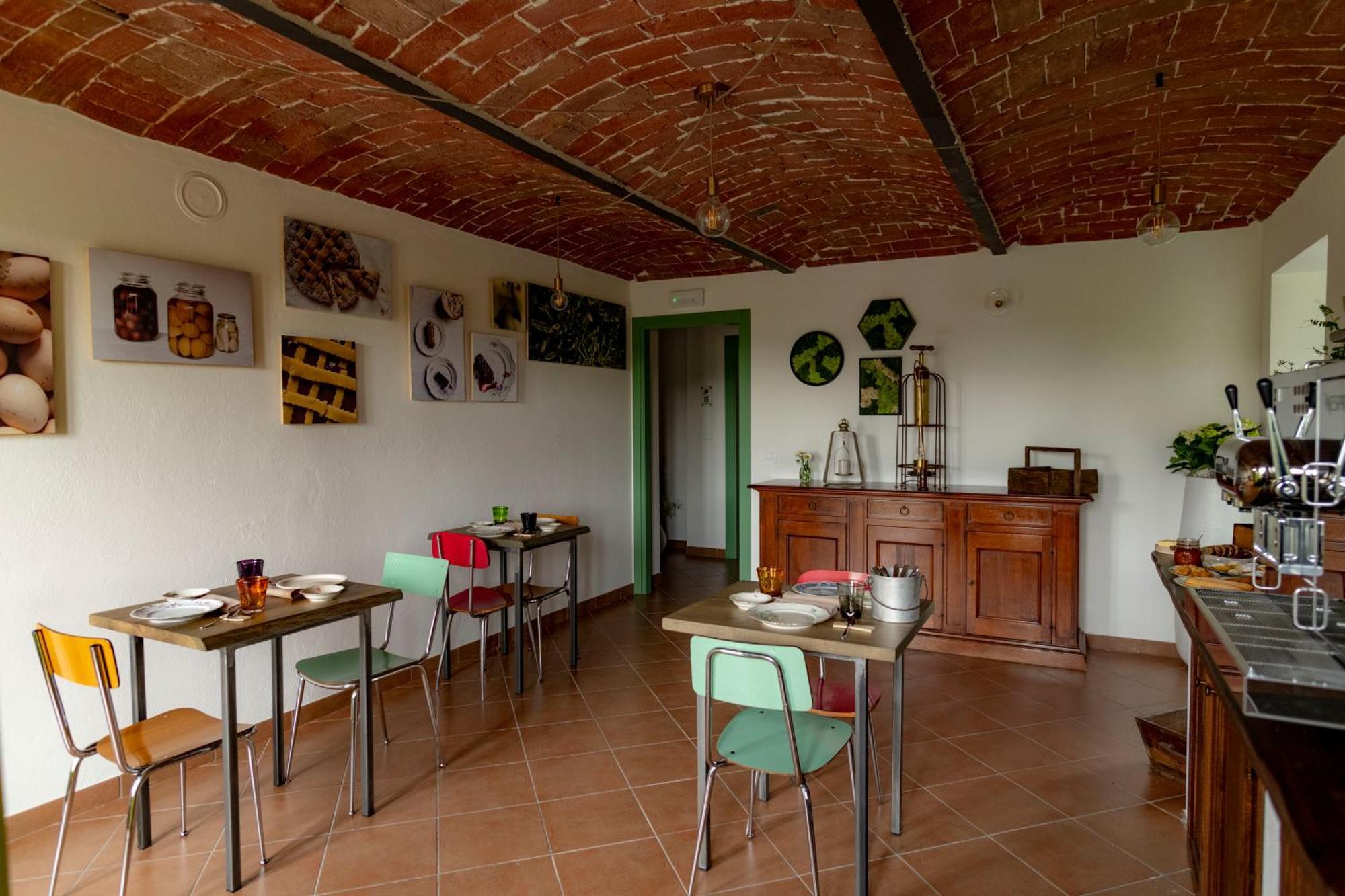 Ca' Nadin Agriturismo San Damiano dʼAsti Dış mekan fotoğraf