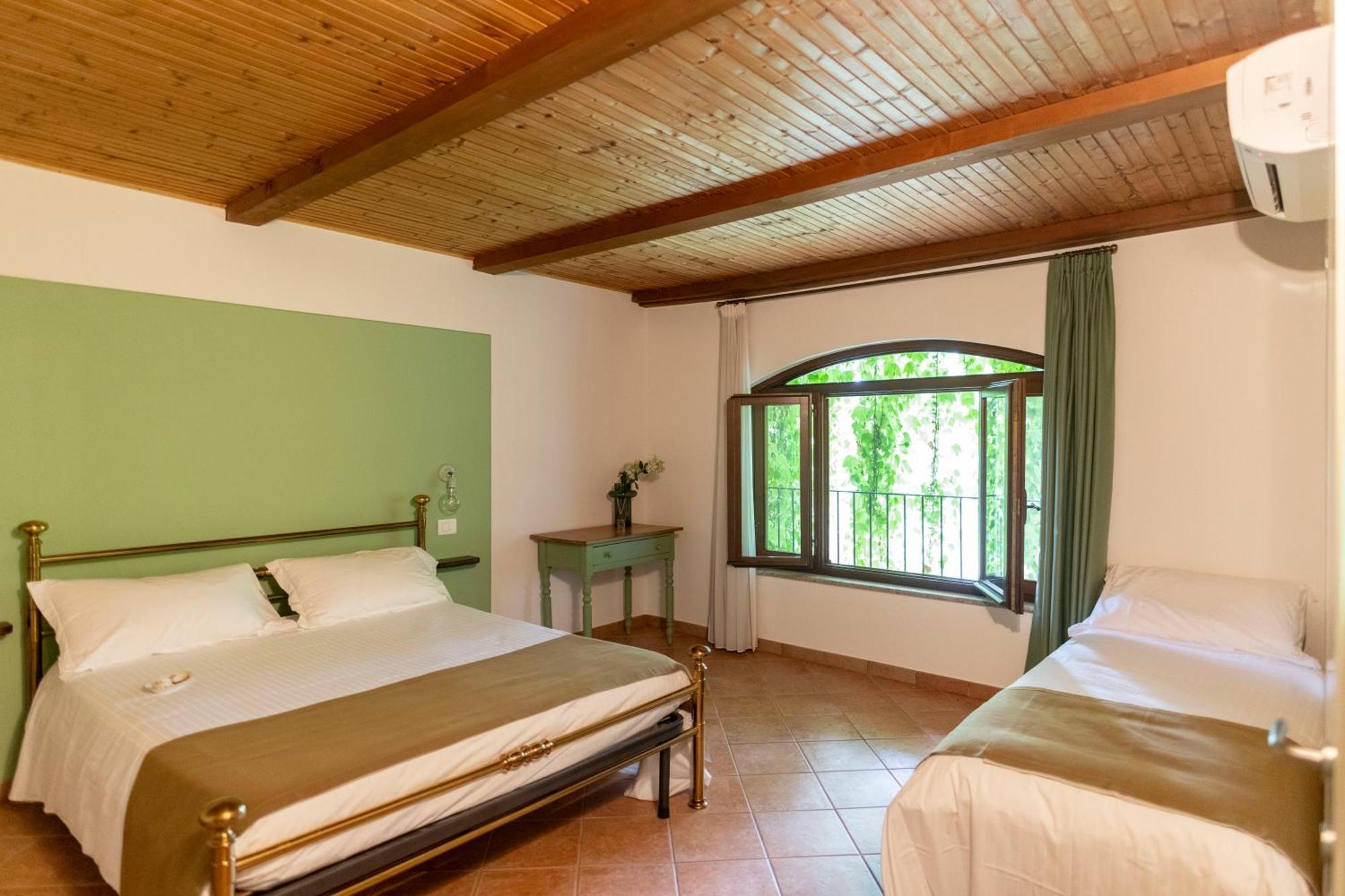 Ca' Nadin Agriturismo San Damiano dʼAsti Dış mekan fotoğraf