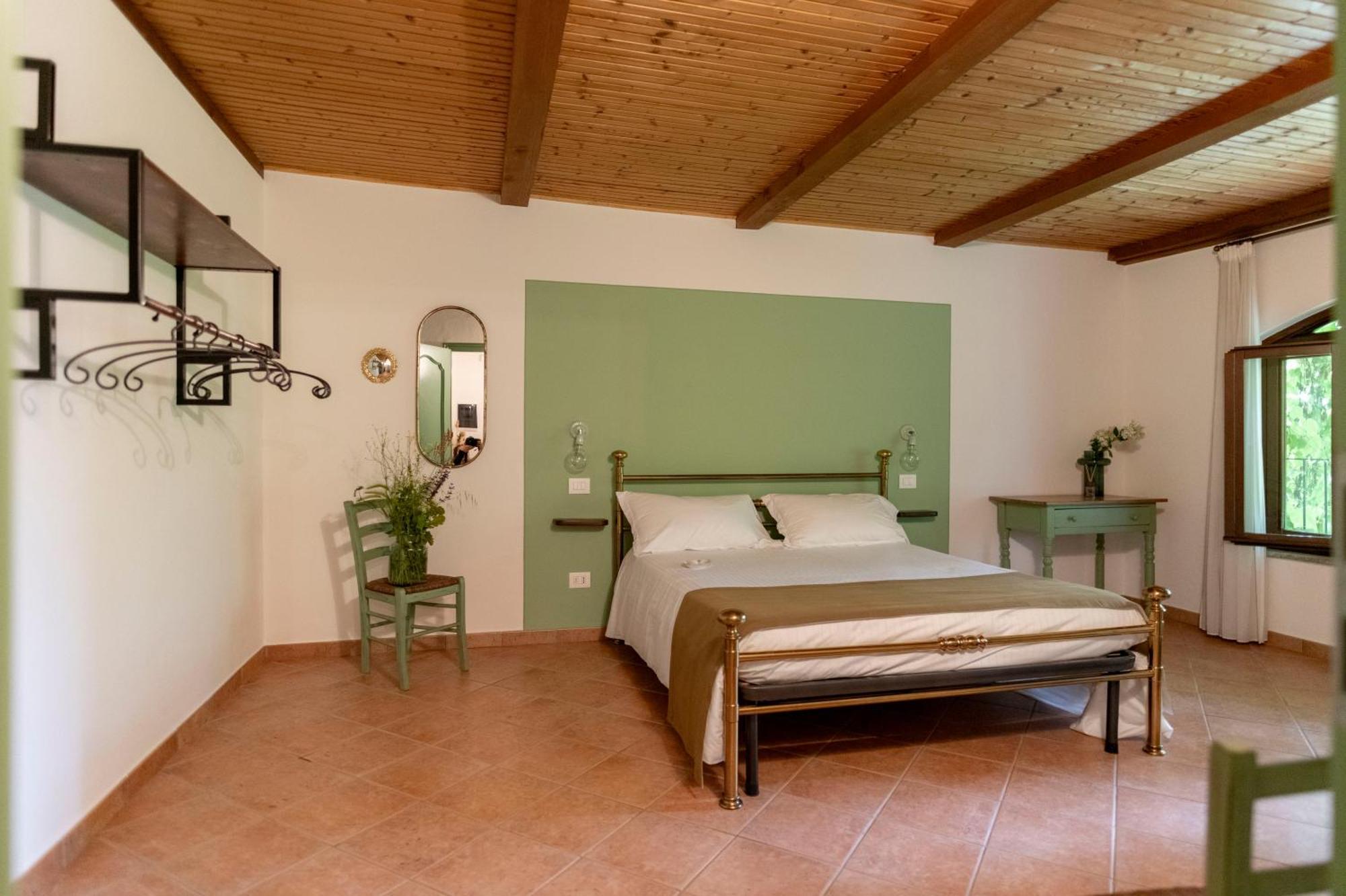 Ca' Nadin Agriturismo San Damiano dʼAsti Dış mekan fotoğraf